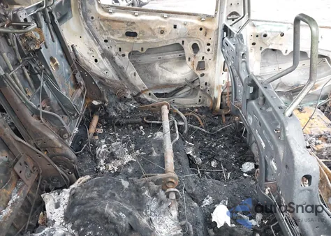 2025 Ford Escape Active z USA, uszkodzony, nr VIN 1FMCU9GN5SUA05869